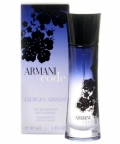 Armani Code For Women