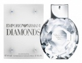 Emporio Armani Diamonds