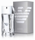 Emporio Armani Diamonds for Men