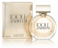 Idole d`Armani