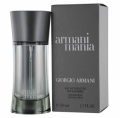 Armani Mania Pour Homme