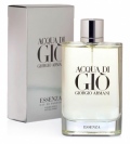 Acqua di Gio Essenza