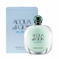 Acqua di Gioia Eau Fraiche