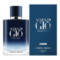 Купить Acqua Di Gio Profondo Parfum