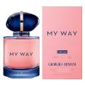 My Way Intense