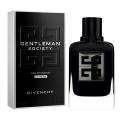 Купить Gentleman Society Eau de Parfum Extreme