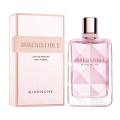 Купить Irresistible Givenchy Very Floral