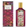 Купить Flora Gorgeous Gardenia Intense