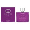 Купить Gucci Guilty Elixir De Parfum Pour Femme