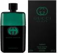 Купить Gucci Guilty Essence Pour Homme