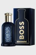 Купить Boss Bottled Triumph Elixir