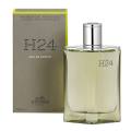 Купить H24 Eau de Parfum