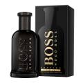 Boss Bottled Parfum
