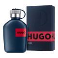 Купить Hugo Jeans Man