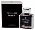 Inside For Men