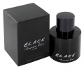 Black For Men