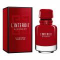 Купить L ` Interdit Eau de Parfum Rouge Ultime