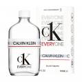CK Everyone