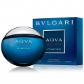 Aqva Pour Homme Atlantiqve