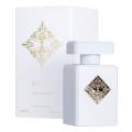 Musk Therapy Initio