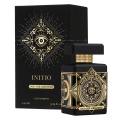 Oud for Greatness