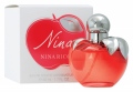 Nina Ricci Nina