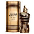Купить Le Male Elixir