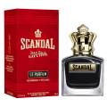 Купить Scandal Pour Homme Le Parfum