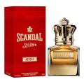 Купить Scandal Pour Homme Absolu