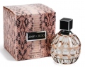 Jimmy Choo EDP