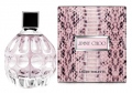 Jimmy Choo EDT
