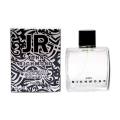 John Richmond for Men 2009