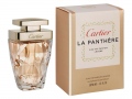 Cartier La Panthere Legere