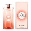 Купить Idole Now Lancome