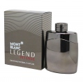 Legend Intense Montblanc