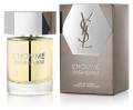 L`Homme