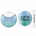 A Drop d`Issey Eau de Parfum Fraiche