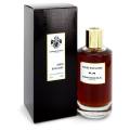 Aoud Exclusif