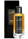 Black Intensitive Aoud