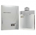 Mont Blanc Individuel