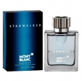 Mont Blanc Starwalker