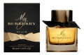 My Burberry Black