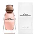 All Of Me Narciso Rodriguez