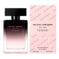 Narciso Rodriguez For Her Forever