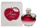 Nina L`Elixir