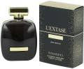 L`Extase Rose Absolue