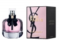 YSL Mon Paris