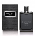 Jimmy Choo Man Intense