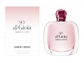 Armani Sky di Gioia