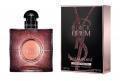 Black Opium Glow